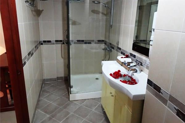  Phòng -Khách sạn Liên Thành