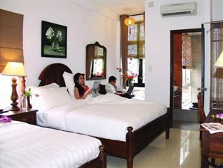 khach-san-halo-guest-room-2-hotel24h.net.jpg