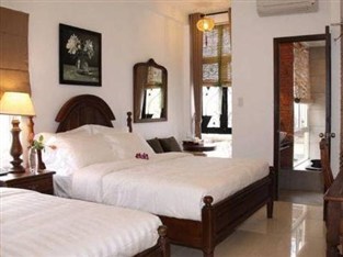 khach-san-halo-guest-room-3-hotel24h.net.jpg