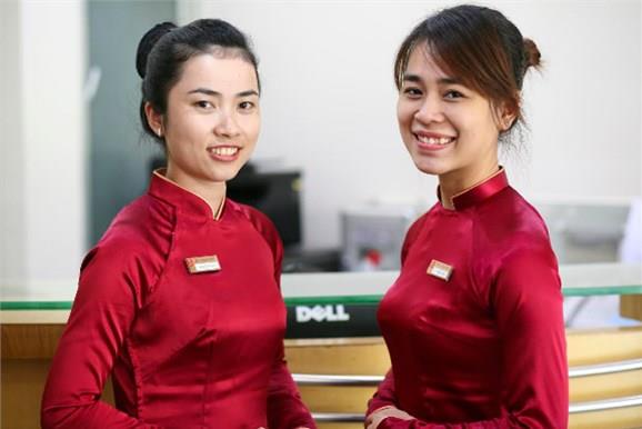  Sảnh-Khách sạn Lafelix
