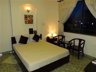 khach-san-anh-duy-guest-room-2-hotel24h.net.jpg