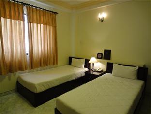 khach-san-anh-duy-guest-room-5-hotel24h.net.jpg