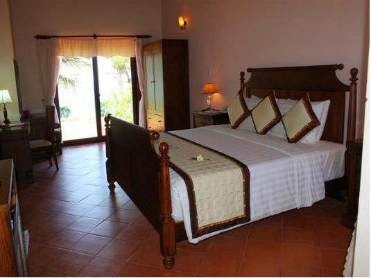 resort-bay-truc-sea-view-brang-1-hotel24h.jpg
