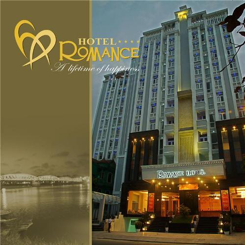 Đặt phòng khách sạn