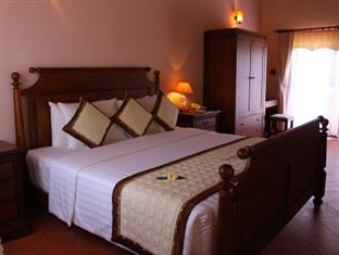 resort-bau-truc-phong-deluxe-5-hotel24h.jpg