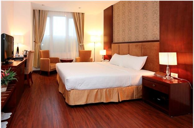 hotel-vista-superior-hotel24h.net.JPG