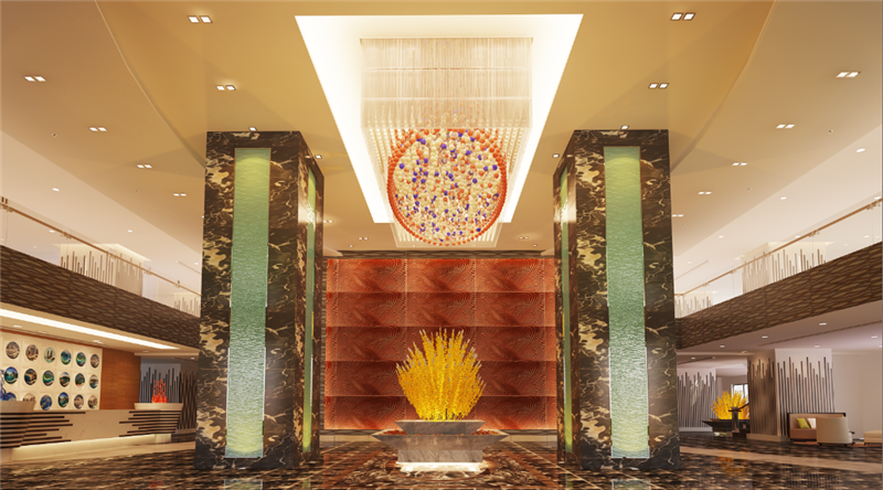 Best western Premier  - KS Havana Nha Trang