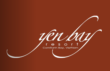 Resort Yến Bay (Ngoc Suong Resort)