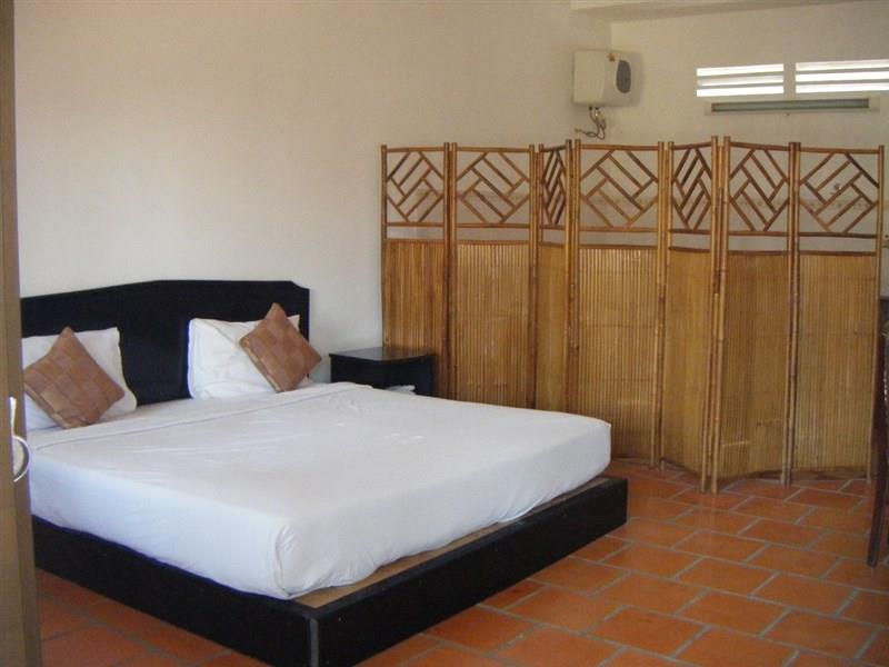 resort-hon-ngoc-phuong-nam-phong-superior-3-hotel24h.net.jpg