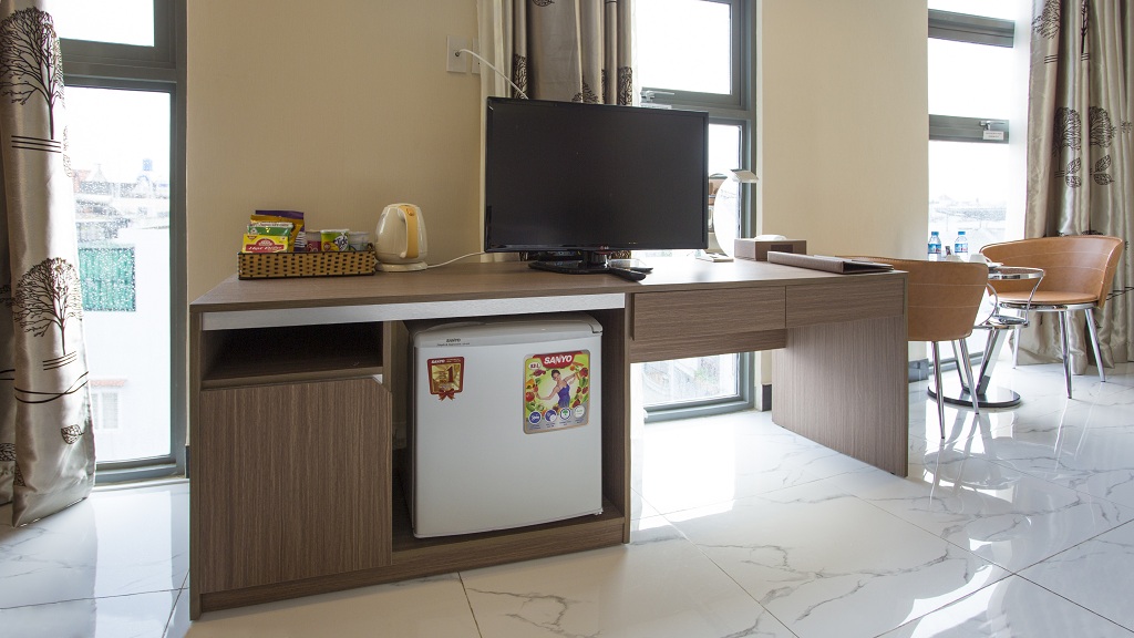 khach-san-mismo-phong-don-1-hotel24h.net.jpg