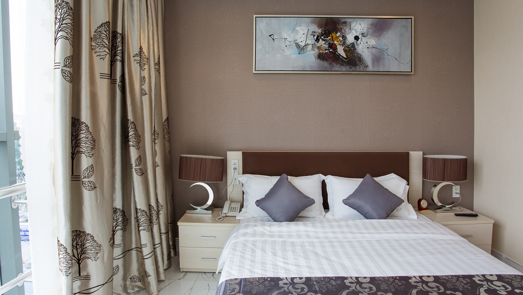 khach-san-mismo-phong-vip-lon-2-hotel24h.net.jpg