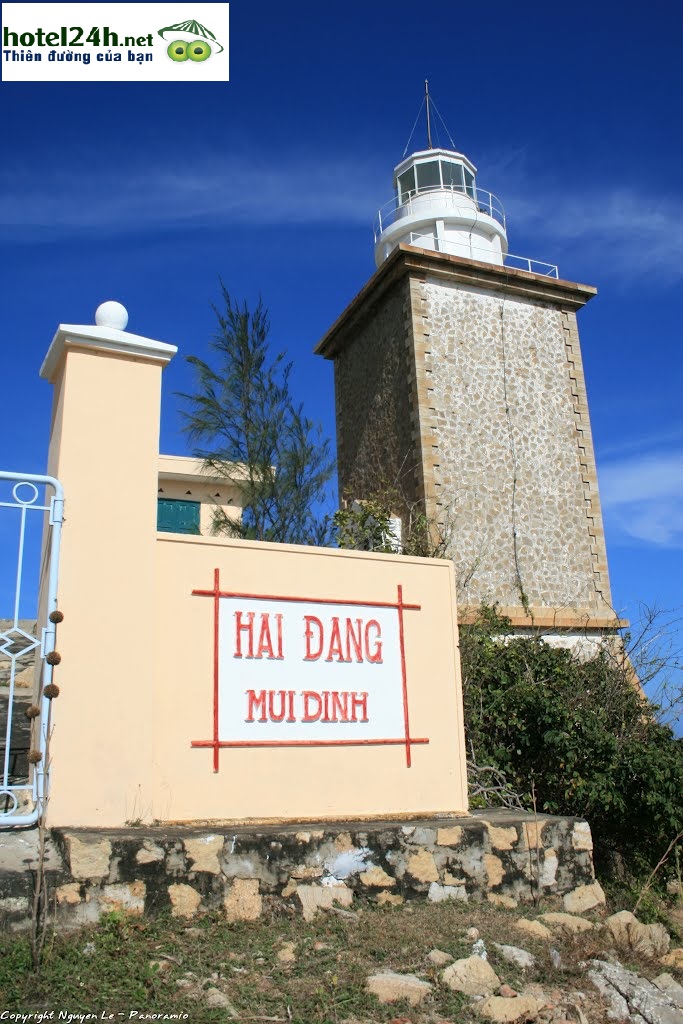 hai%20dang%20Mui%20Dinh.jpg