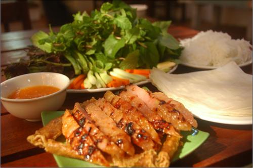 nem%20nuong.jpg