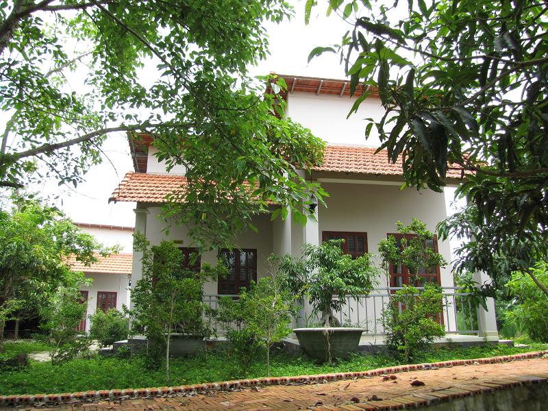 resort-long-chau-canh-quan-1-hotel24h.net.jpg