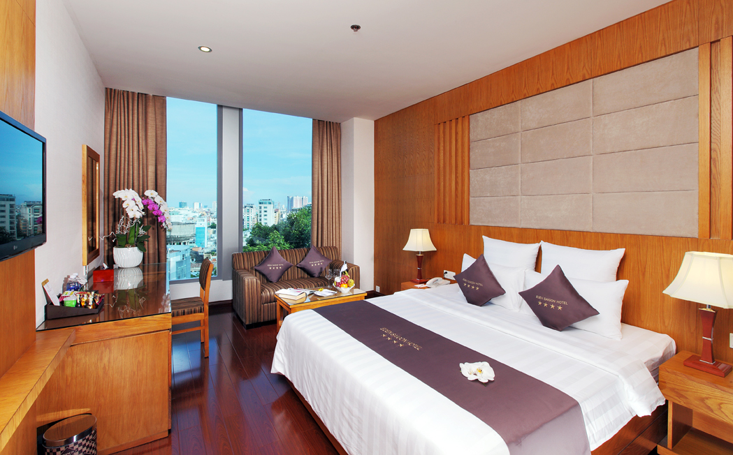 khach-san-eden-sai-gon-phong-executive-1-hotel24h.net.jpg