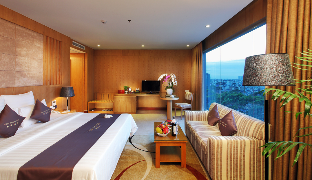 khach-san-eden-sai-gon-phong-royal-2-hotel24h.net.jpg