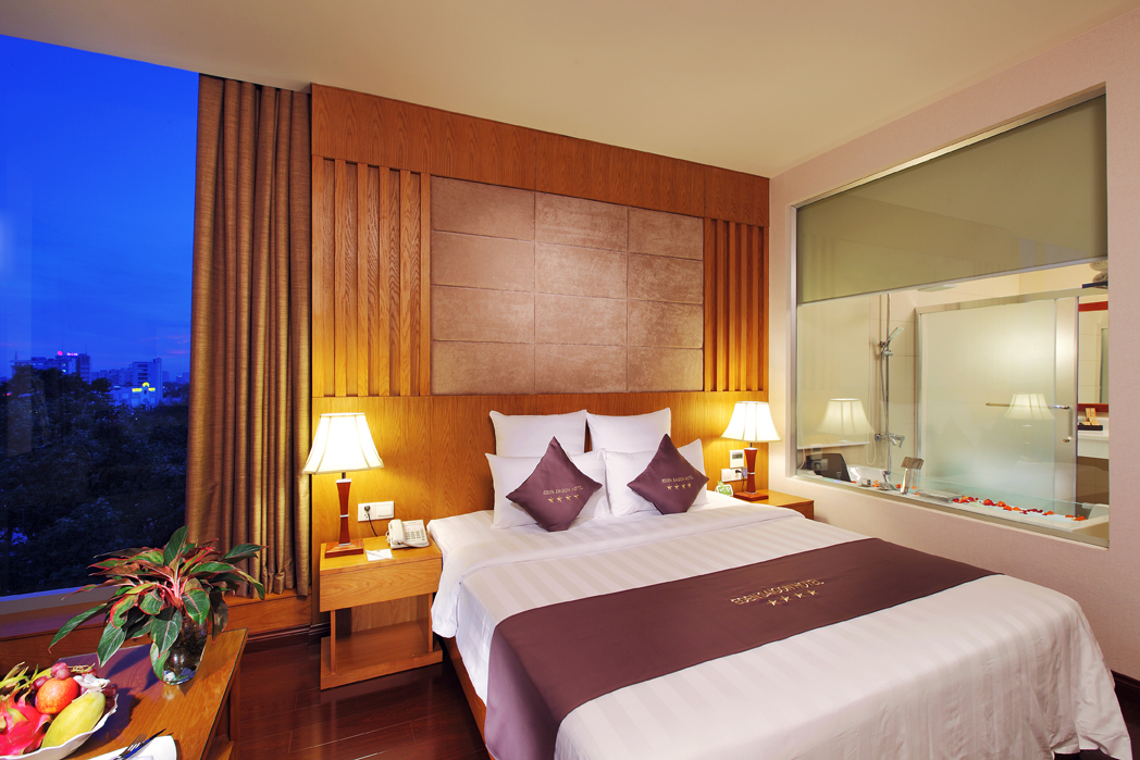 khach-san-eden-sai-gon-phong-suite-2-hotel24h.net.jpg