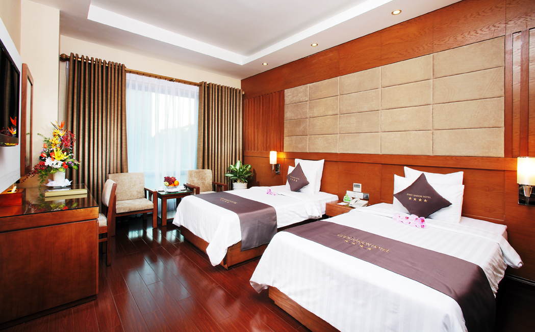 khach-san-eden-sai-gon-phong-deluxe-2-hotel24h.net.jpg