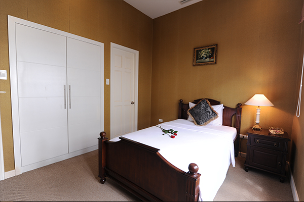 resort-silver-creek-city-resort-phong-superior-1-hotel24h.net.jpg
