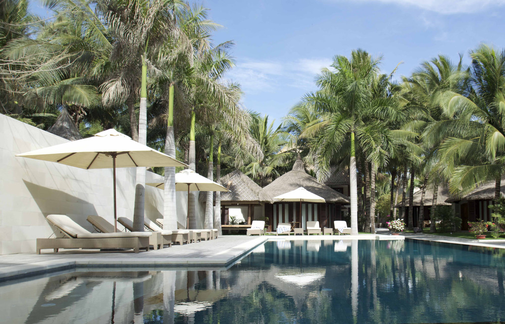 Đặt phòng khách sạn