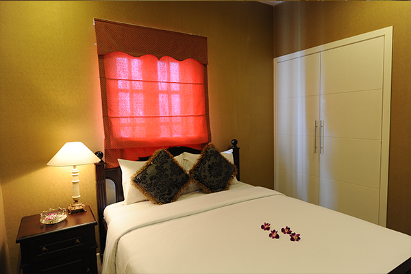 resort-silver-creek-city-resort-phong-standard-2-hotel24h.net.jpg