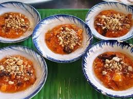 banh-xeo1.jpg
