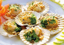 banh-xeo2.jpg