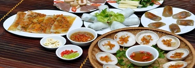 cac-loai-banh-bang-bot-630x220.jpg