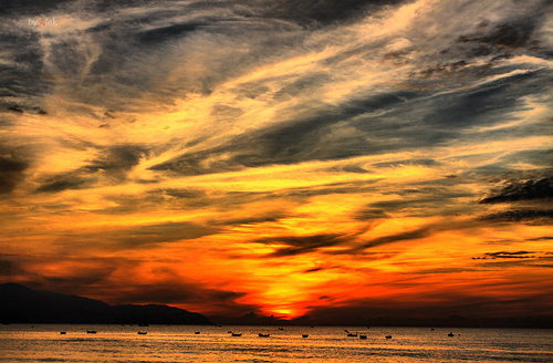 chieu-da-nang.jpg