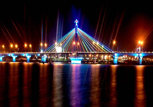 du-lich-da-nang3.jpg
