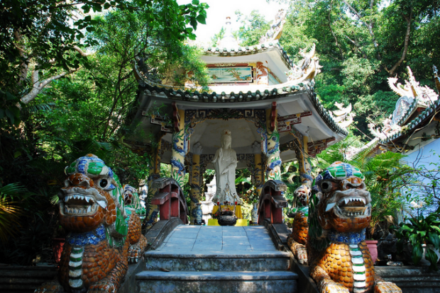 ngu-hanh-son4.png