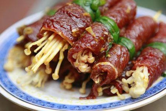 am-thuc-ha-noi.jpg