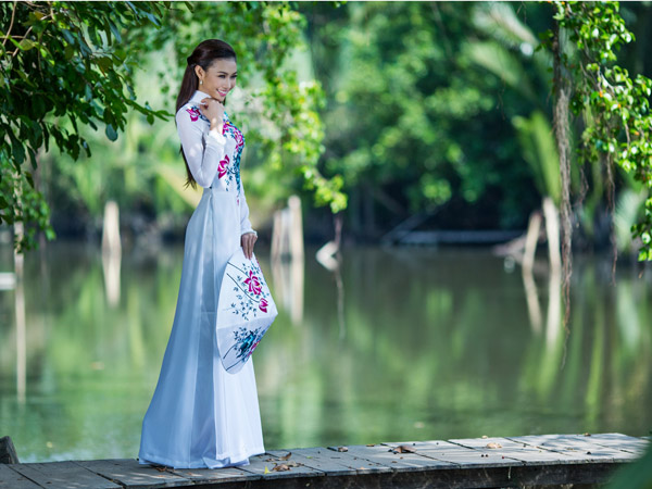ao-dai-viet-nam.jpg