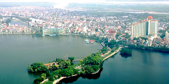ha-noi-phat-trien.jpg