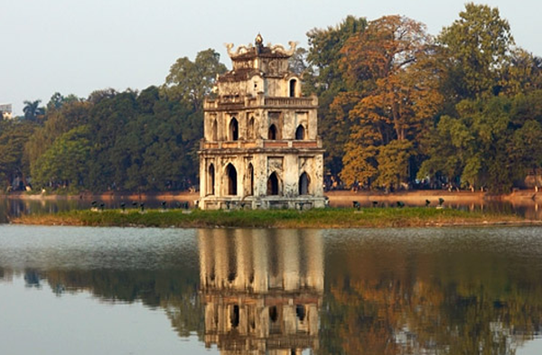 ho-hoan-kiem-ha-noi.png
