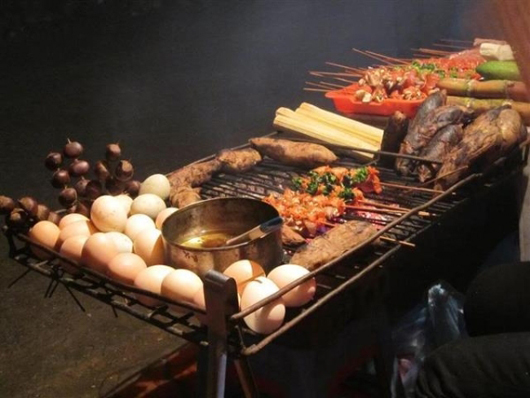 do-nuong-sapa.jpg