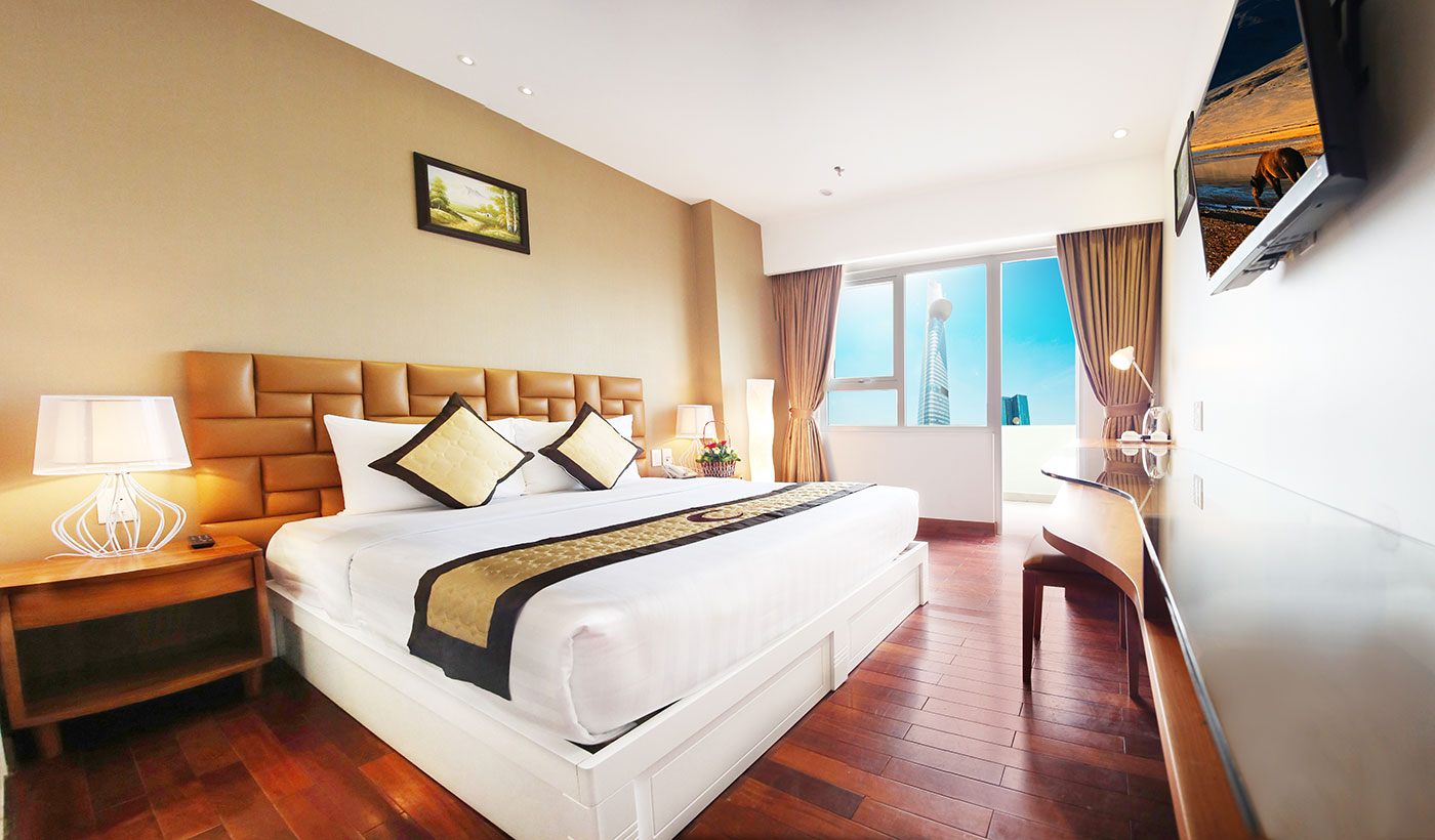 khach-san-cosmo-sai-gon-phong-premium-deluxe-4-hotel24h.net.jpg
