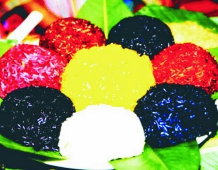 xoi-ngu-sachotel24h.jpg