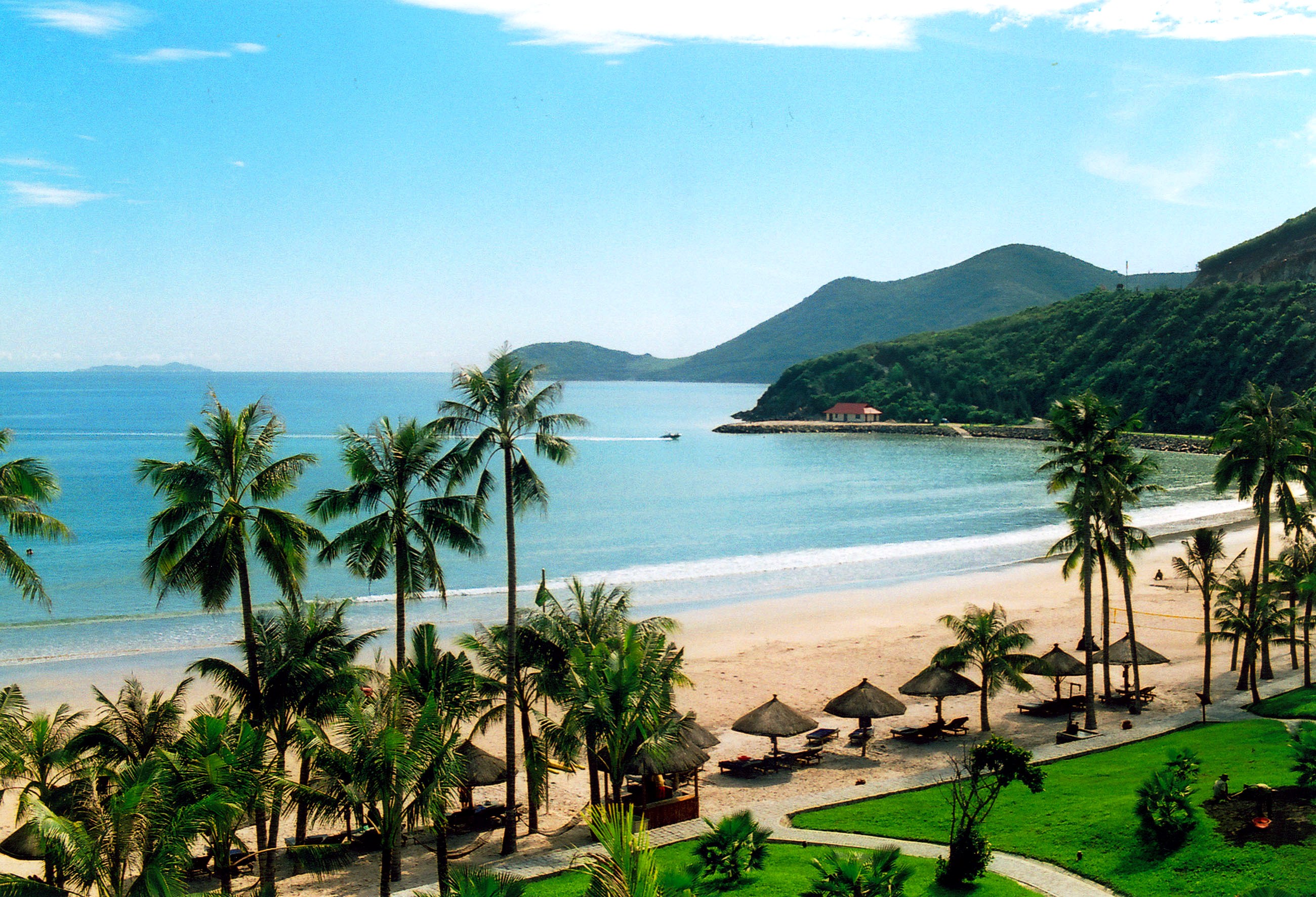 PHAN_THIET-hotel24h.jpg