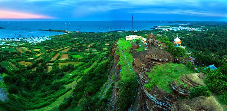 du-lich-dao-phu-quy-hotel24h.jpg