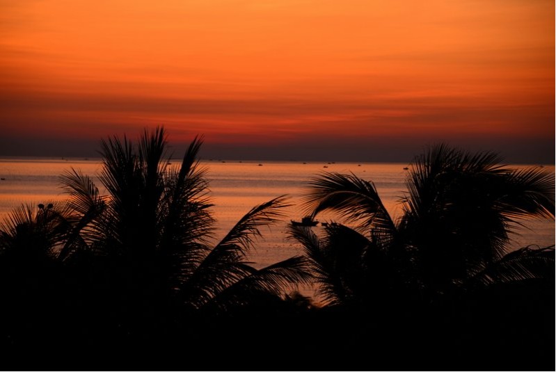 phan-thiet-hotel24h.net.jpg