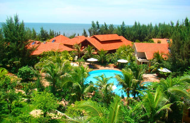 phan-thiet2.jpg