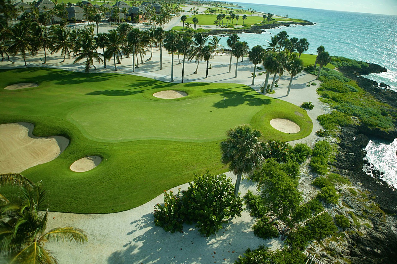 san-golf-hotel24h.jpg
