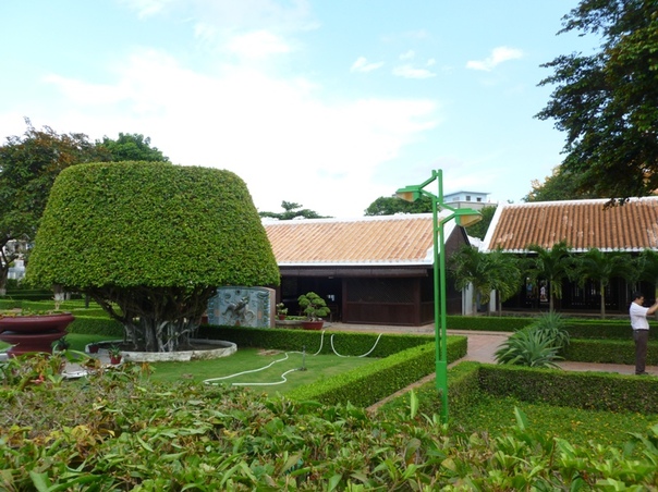 truong-duc-thanh-phan-thiet-hotel24h.jpg
