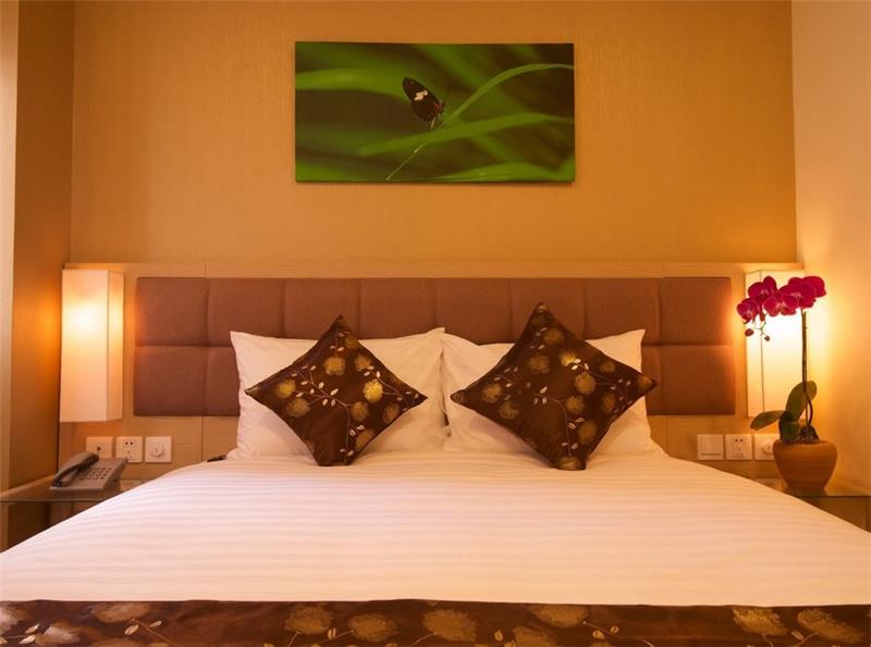khach-san-gk-central-phong-ngu-7-hotel24h.net.jpg