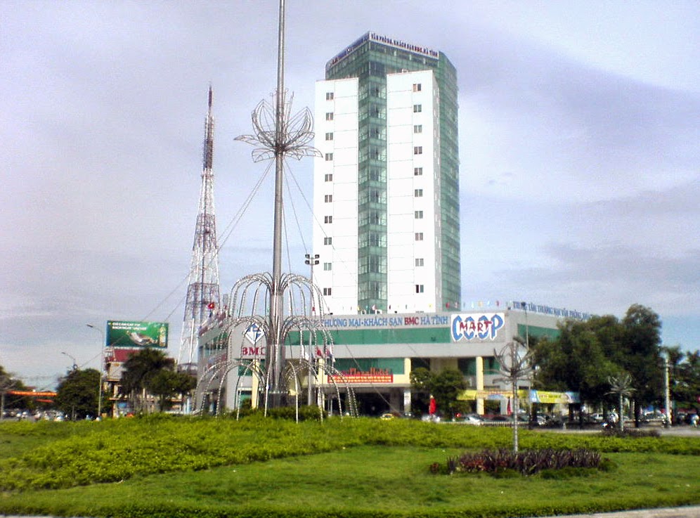 khach-san-ha-tinh-hotel24h.jpg