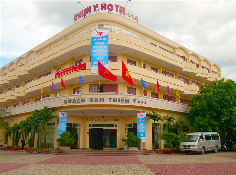khach-san-thien-y-hotel24h.png