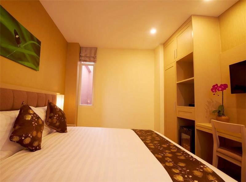 khach-san-gk-central-phong-ngu-2-hotel24h.net.jpg