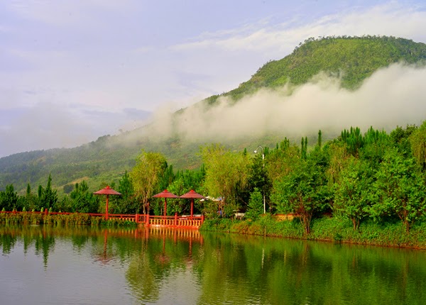 truc-lam-da-lat-hotel24h.jpg