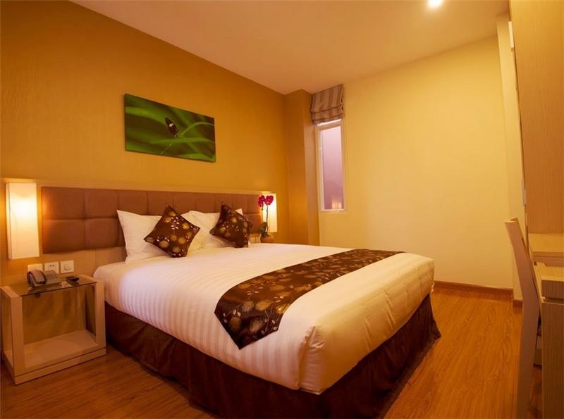 khach-san-gk-central-phong-ngu-5-hotel24h.net.jpg